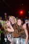 Thumbs/tn_Jubileum feest 5x11 612.jpg